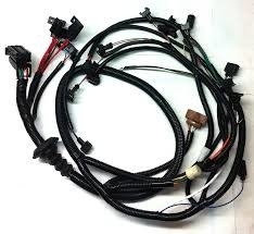 20cm 18awg Auto Audio Bedradingsuitrusting 100cm Assemblage Autokabel