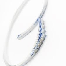 FFC 30 Speld 0,5 Mm-Lintkabel Vlakke 40 Pin Extender
