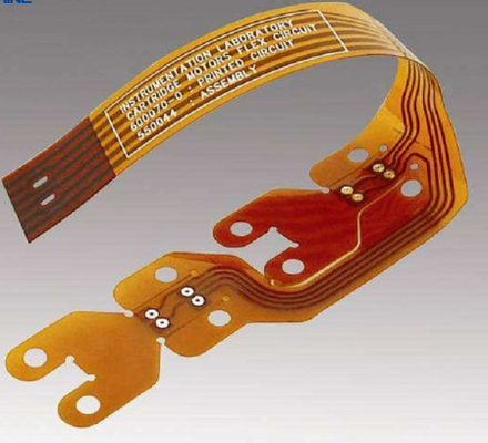 HDD 0.3mm de Vlakke Kabel van Lintusb, Flexibele Vlakke Lintkabel