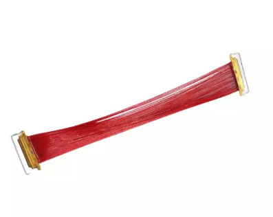 0.3mm MCX Flex Ribbon Cable, Medische FPC-Lintkabel