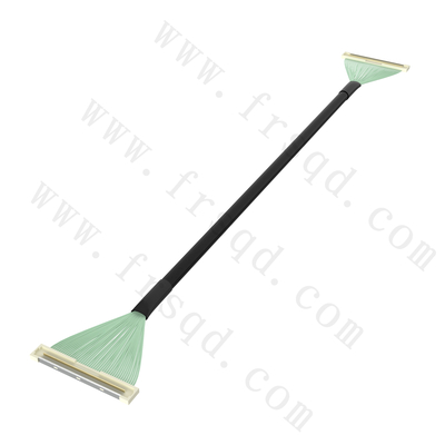 0-3GHz Micro-Coaxial Cable High Frequency Range