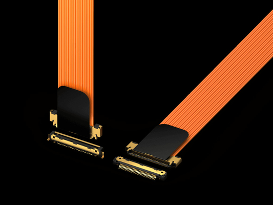 de Draaduitrusting van 300V 3A LVDS voor Industriële Toepassingen